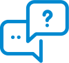Collaboration with parents and professionals for in-home programs