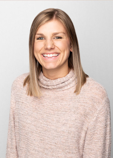 Hannah Rae Portland Staff Spotlight: Hannah Rae - Port View Preparatory®