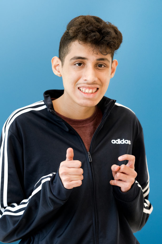 Slidesow